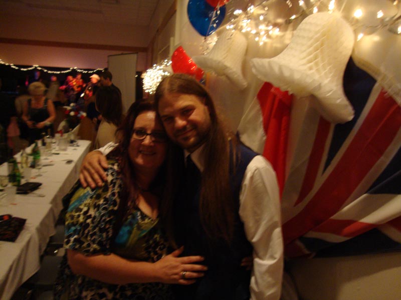 120901_041_weddingstukris_marlies_stu