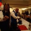120901_043_weddingstukris