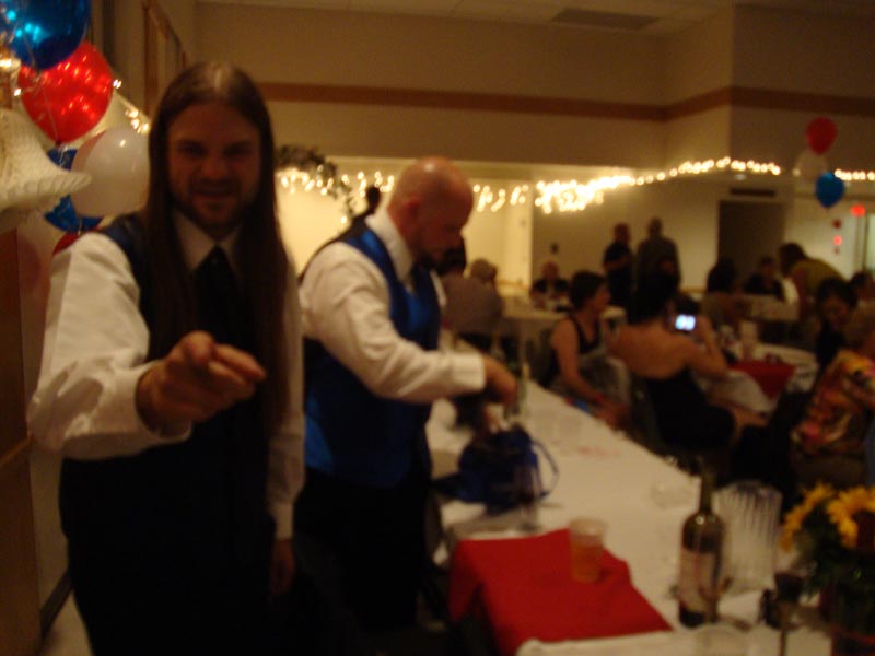 120901_043_weddingstukris
