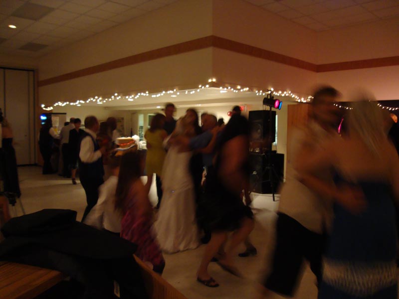 120901_045_weddingstukris