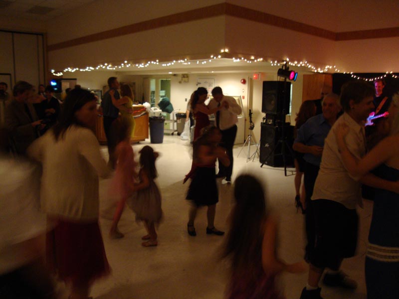 120901_047_weddingstukris