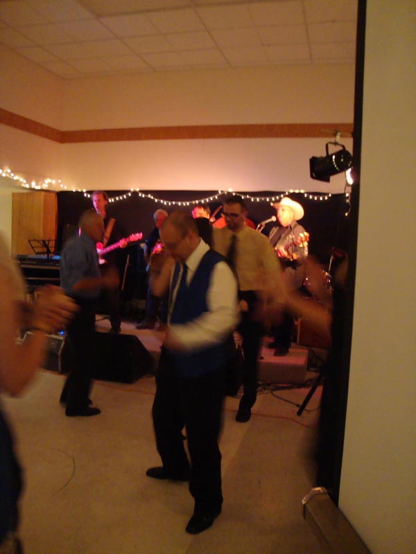 120901_048_weddingstukris