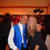 120901_049_weddingstukris_derek_krista