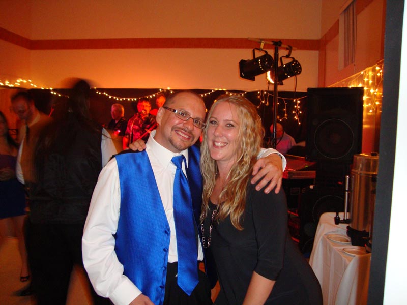 120901_049_weddingstukris_derek_krista