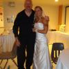 120901_053_weddingstukris_nico_kris