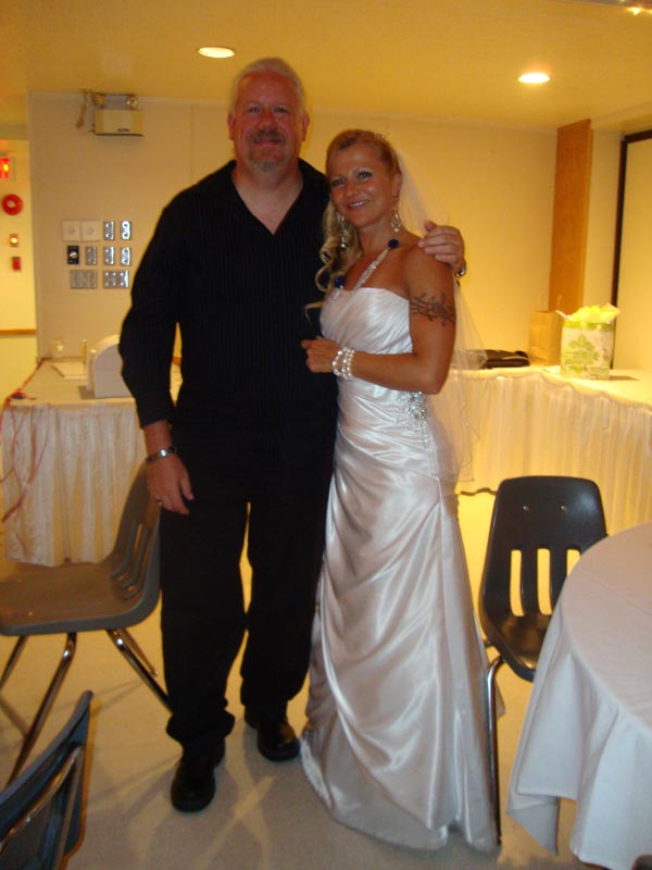 120901_053_weddingstukris_nico_kris