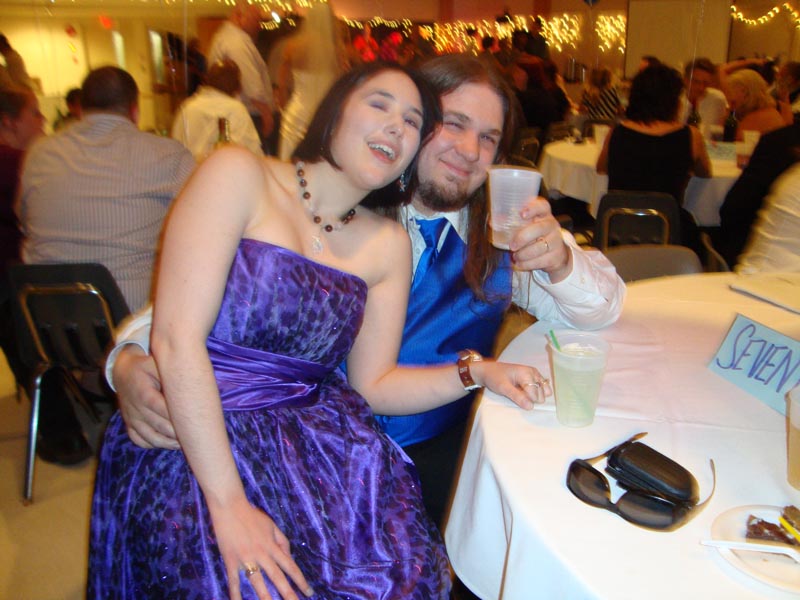 120901_054_weddingstukris_rachel_justin