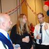 120901_055_weddingstukris_tim_marlin_jim