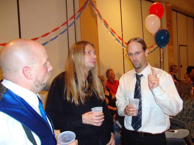 120901_055_weddingstukris_tim_marlin_jim