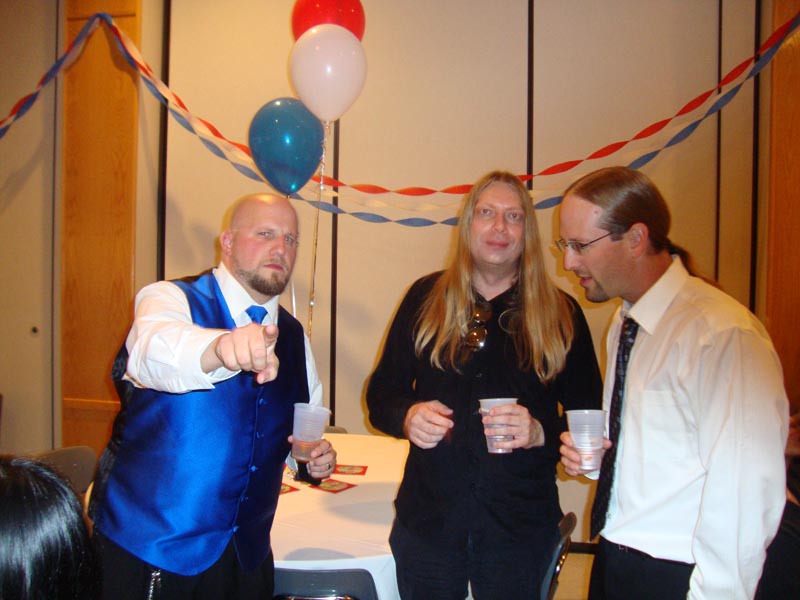 120901_057_weddingstukris_tim_marlin_jim
