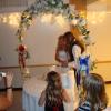 120901_060_weddingstukris