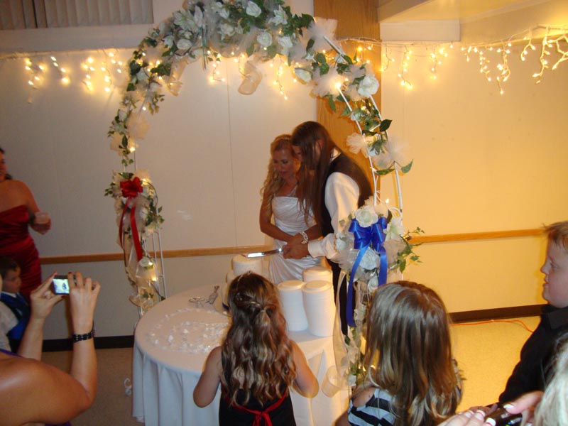 120901_060_weddingstukris