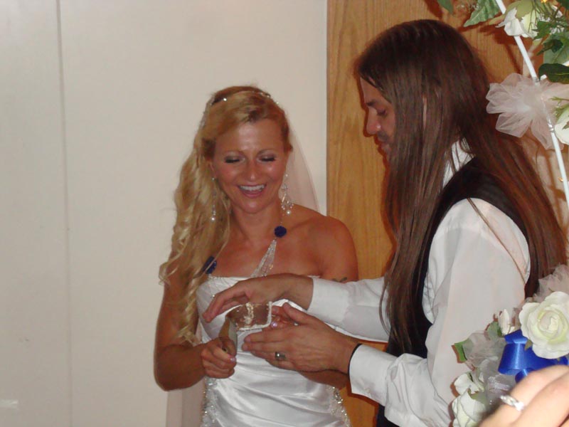 120901_061_weddingstukris
