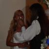 120901_062_weddingstukris