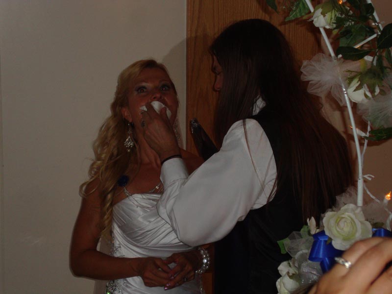 120901_062_weddingstukris