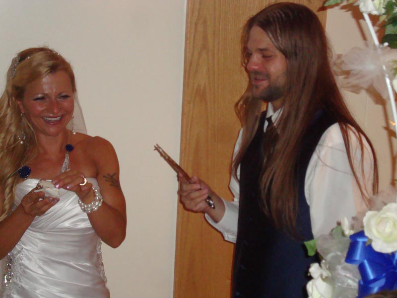 120901_064_weddingstukris