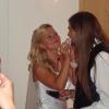 120901_065_weddingstukris