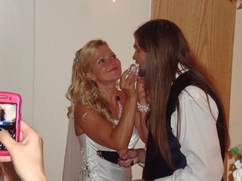 120901_065_weddingstukris