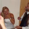 120901_066_weddingstukris