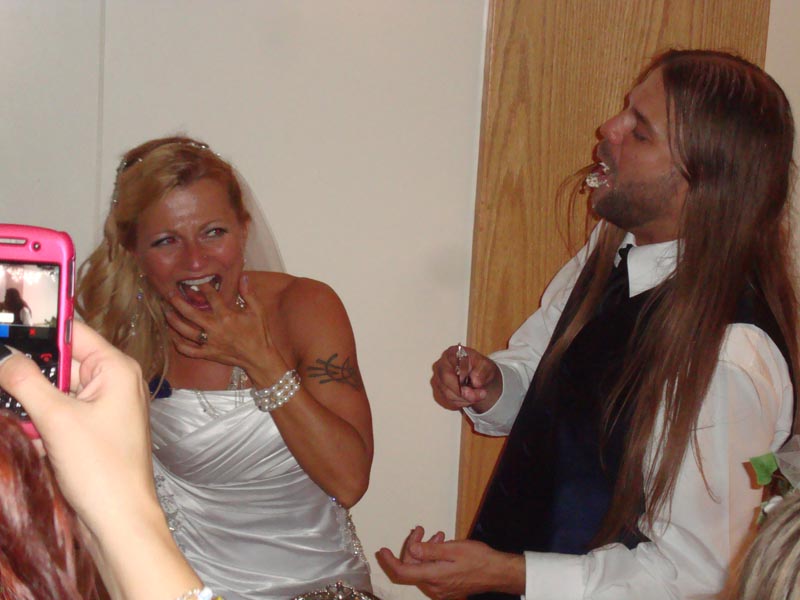 120901_066_weddingstukris