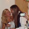 120901_067_weddingstukris