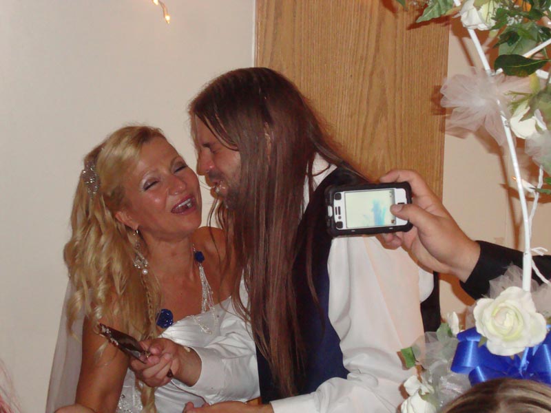 120901_067_weddingstukris