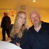 120901_068_weddingstukris_krista_nico