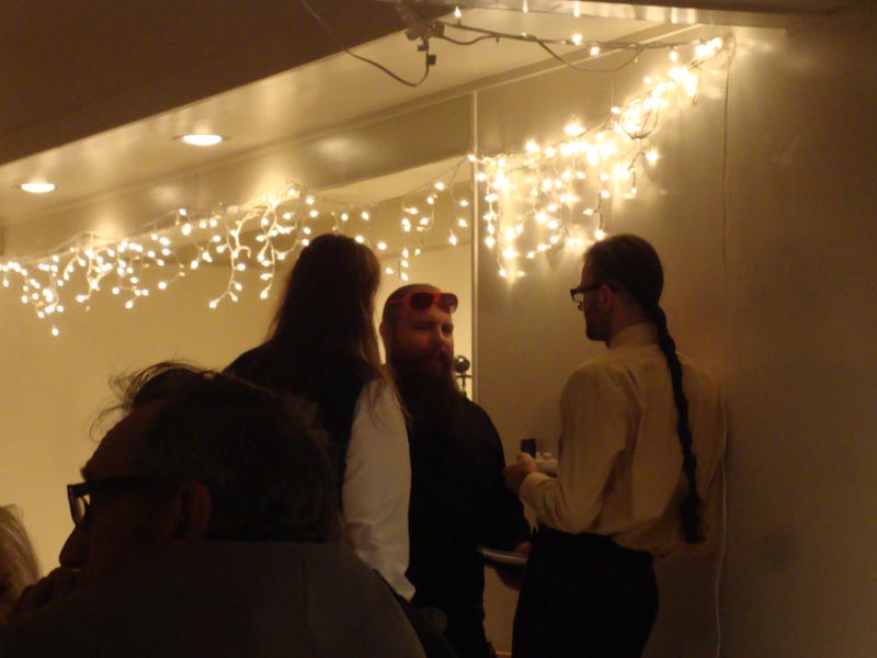 120901_069_weddingstukris_justin_luc_bryan