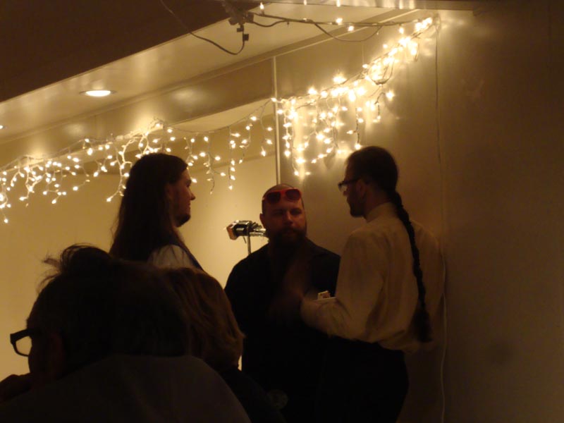 120901_070_weddingstukris_justin_luc_bryan