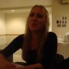 120901_071_weddingstukris_krista