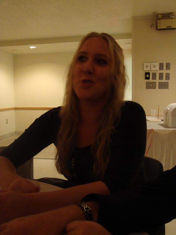 120901_071_weddingstukris_krista