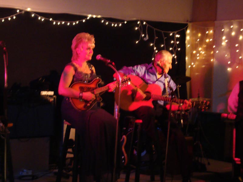 120901_072_weddingstukris_grozdana_ed