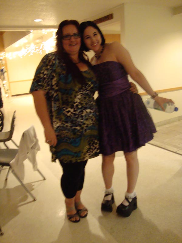 120901_074_weddingstukris_marlies_rachel
