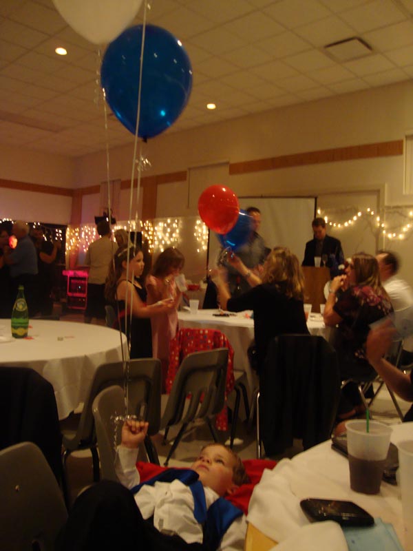 120901_075_weddingstukris