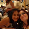 120901_077_weddingstukris_azteca_marlies
