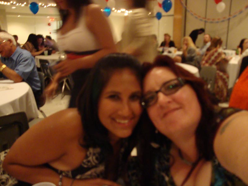 120901_077_weddingstukris_azteca_marlies