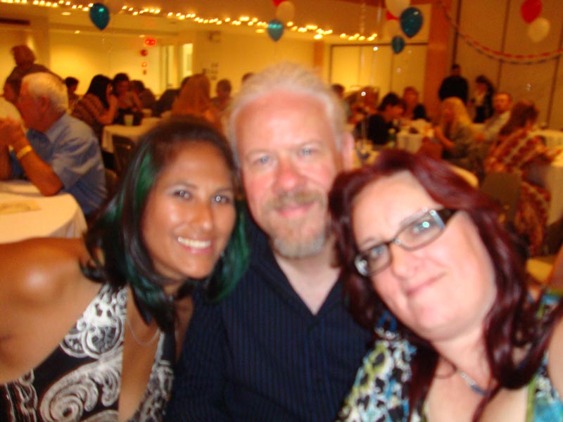 120901_078_weddingstukris_azteca_nico_marlies