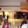 120901_079_weddingstukris