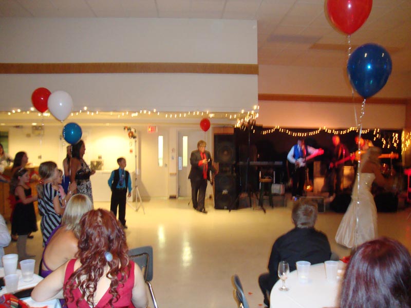 120901_079_weddingstukris