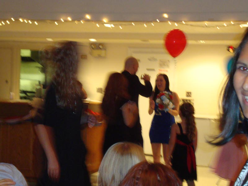 120901_080_weddingstukris