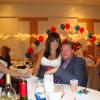 120901_081_weddingstukris_alicia_chris