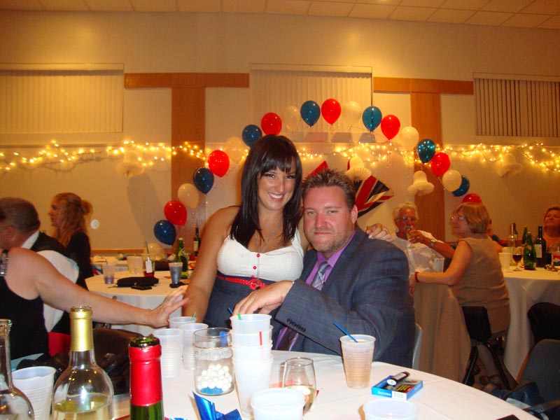 120901_081_weddingstukris_alicia_chris