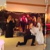 120901_082_weddingstukris