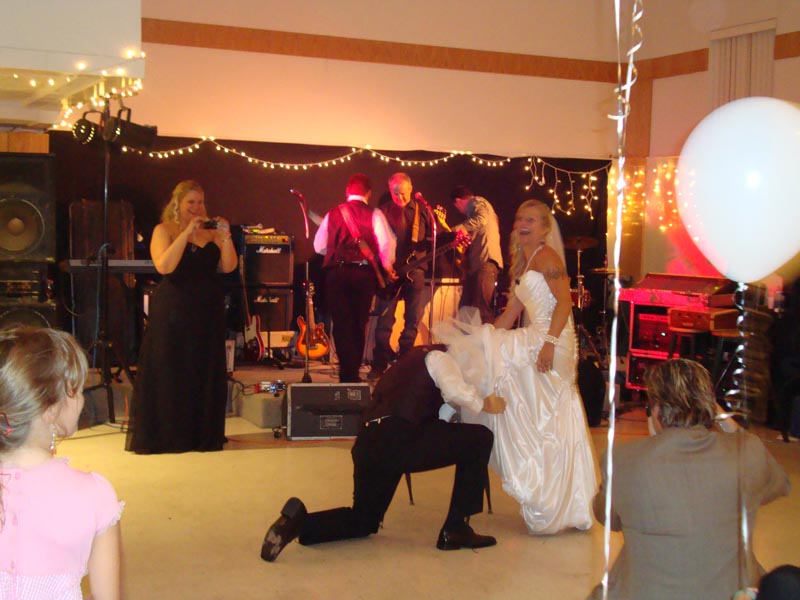 120901_082_weddingstukris