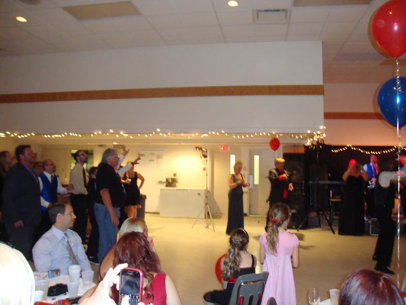 120901_083_weddingstukris