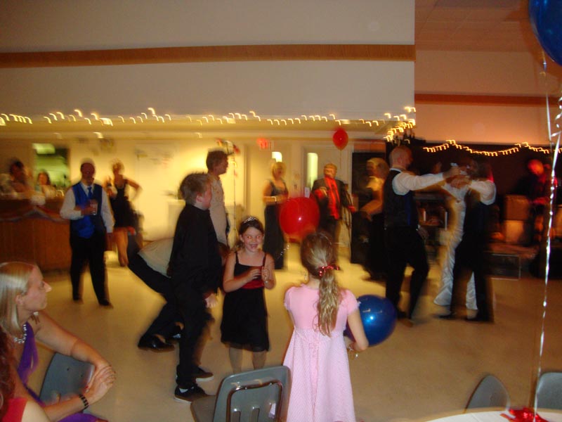 120901_084_weddingstukris