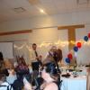 120901_085_weddingstukris