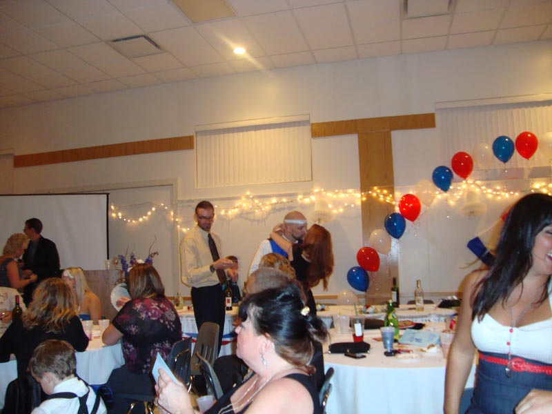 120901_085_weddingstukris