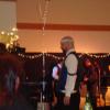 120901_086_weddingstukris