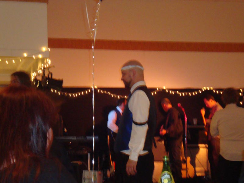 120901_086_weddingstukris